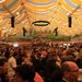 20080928_oktoberfest_15